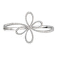 buy cheap diamond jewelry bracelet