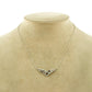custom diamond pendant necklace