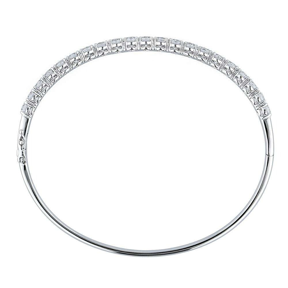 real diamond bracelet in USA