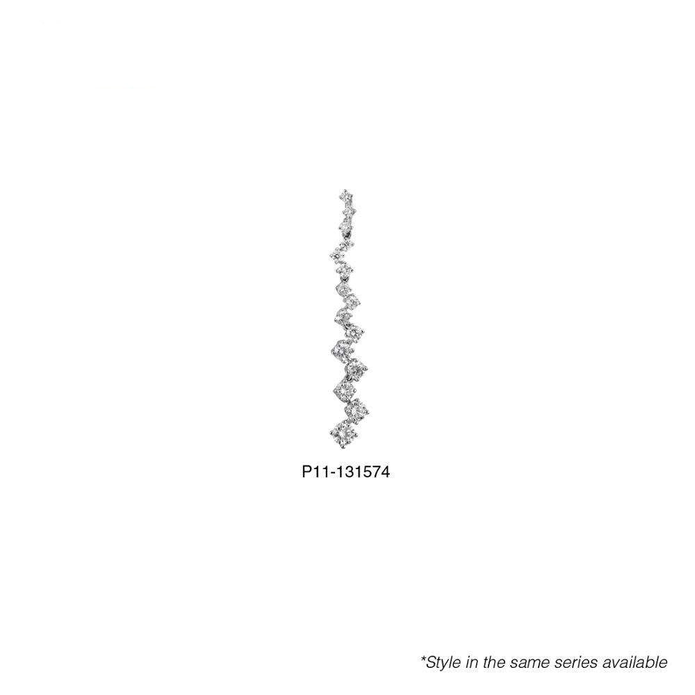 buy cheap latest gold necklace designs