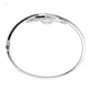 shop solid gold diamond bracelets