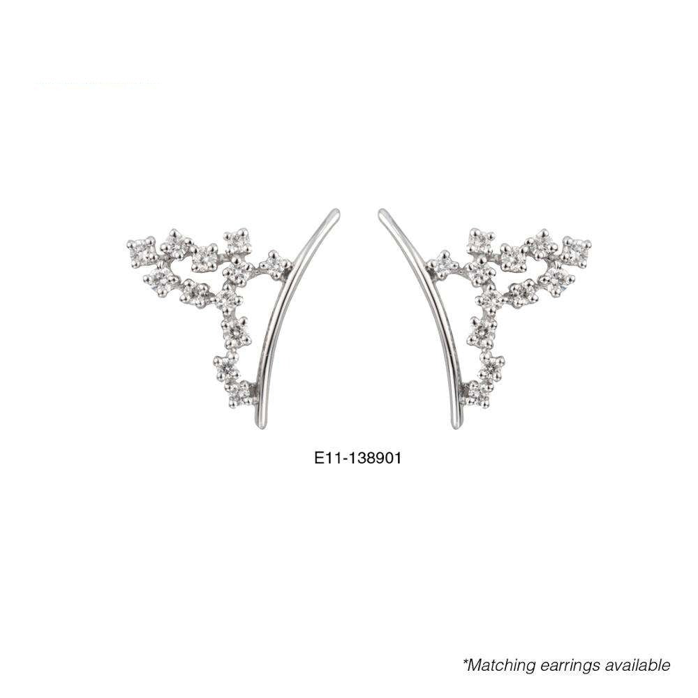 real diamond necklace in USA