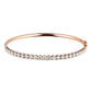 shop real diamond jewelry