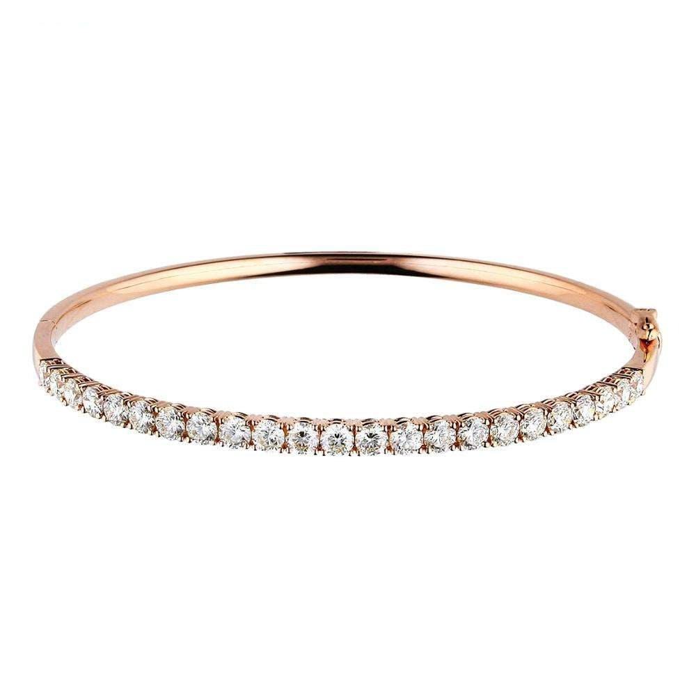 shop real diamond jewelry