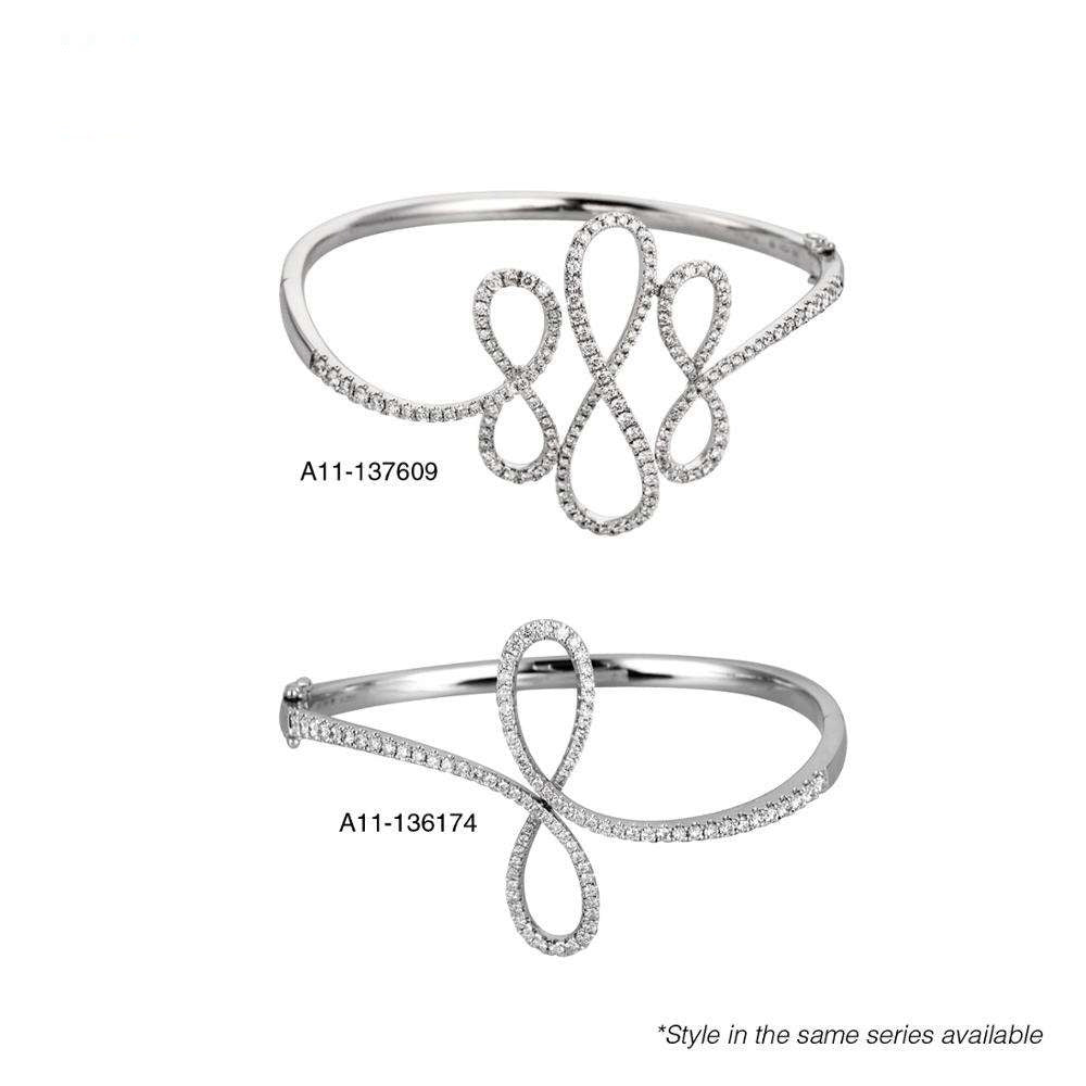 shop real diamond jewelry bracelet