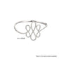 buy custom diamond bracelets