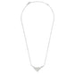 handmade necklace chain