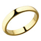 shop solid gold bracelet