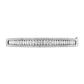 lab created diamond bracelet