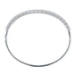 lab created diamond bracelet