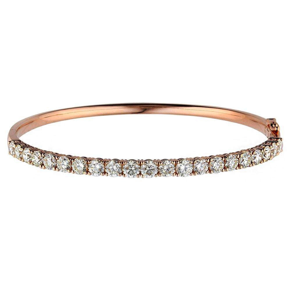 latest gold bracelet designs