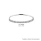 shop solid gold diamond bracelet