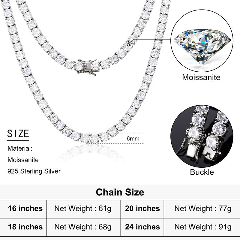Silver 925] Liliuokalani Replica Coin 22mm Bangle Bracelet (B0606) [M –  Maxi Hawaiian Jewelry マキシ ハワイアンジュエリー ハワイ本店