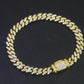tennis bracelets