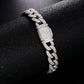 Miami cuban link chain