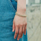 buy cuban chain bracelets online USA