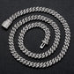 buy cuban chain bracelets online