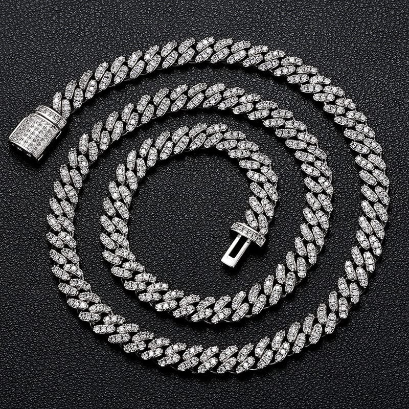 buy cuban chain bracelets online
