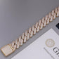 buy moissanite chain online USA
