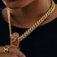 buy moissanite chain online USA