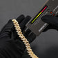 moissanite jewelry hiphop