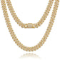 buy cuban chain bracelets online