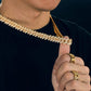 hio hop moissanite jewelry