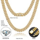 buy moissanite chain bracelets online