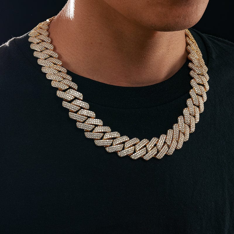 moissanite jewelry hip hop, buy cuban chain bracelets online
