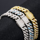 buy cuban chain bracelets online USA