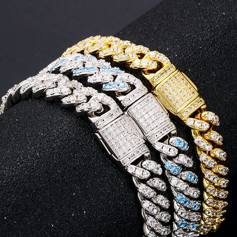 Dainty Cloud Bracelet Gold Plated 750 Cloud Bracelet 18k -  in 2023