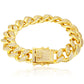 buy moissanite chain online USA