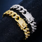 miami cuban link chain