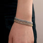 buy moissanite chain online USA