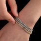buy cuban chain bracelets online USA
