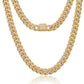 cheap moissanite chains