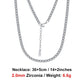 buy cuban chain bracelets online