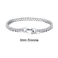 buy cuban chain bracelets online
