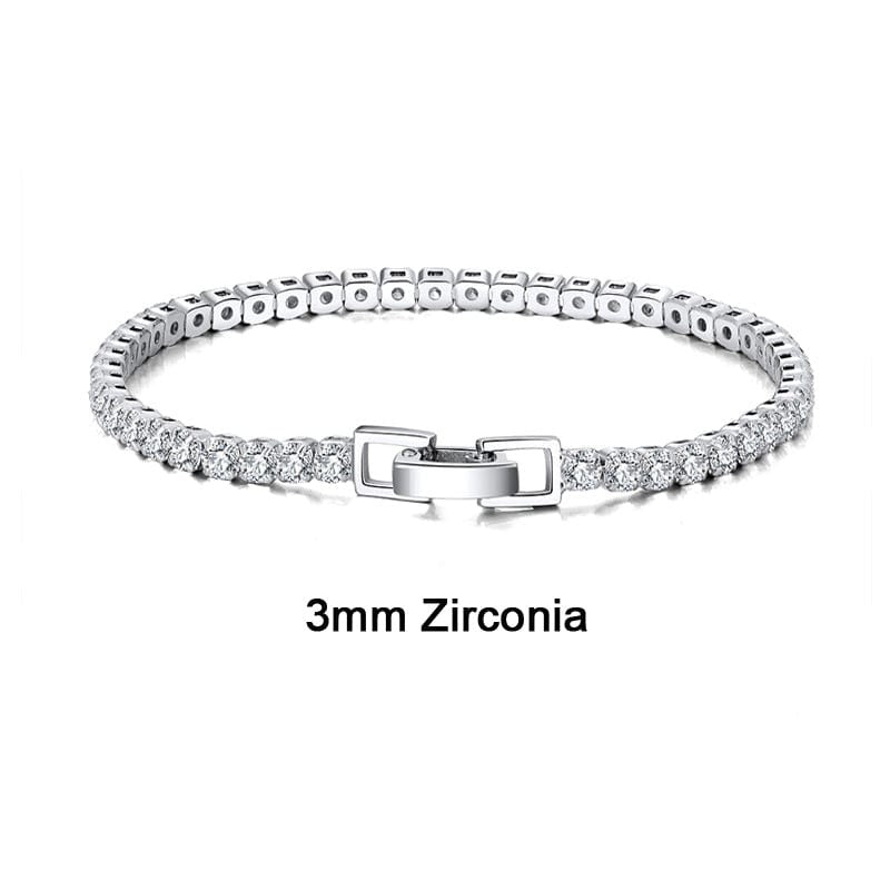 buy cuban chain bracelets online
