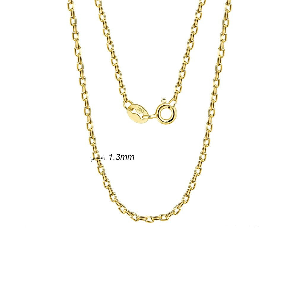 latest gold necklace designs