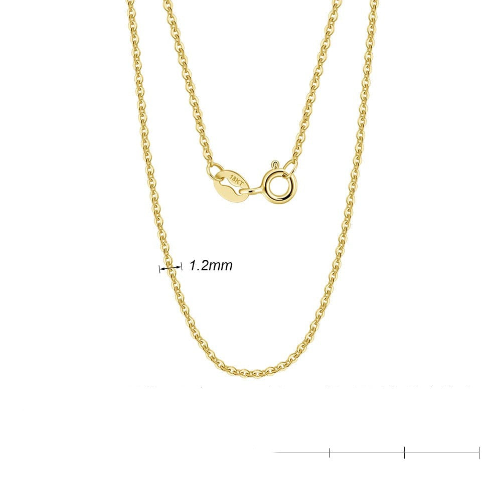 Best Gold Necklace for Women, Latest Design for Necklace Online