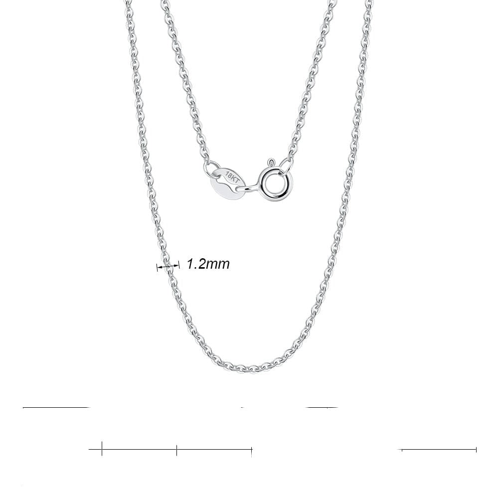 best latest gold necklace designs