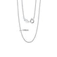 shop solid gold chain online