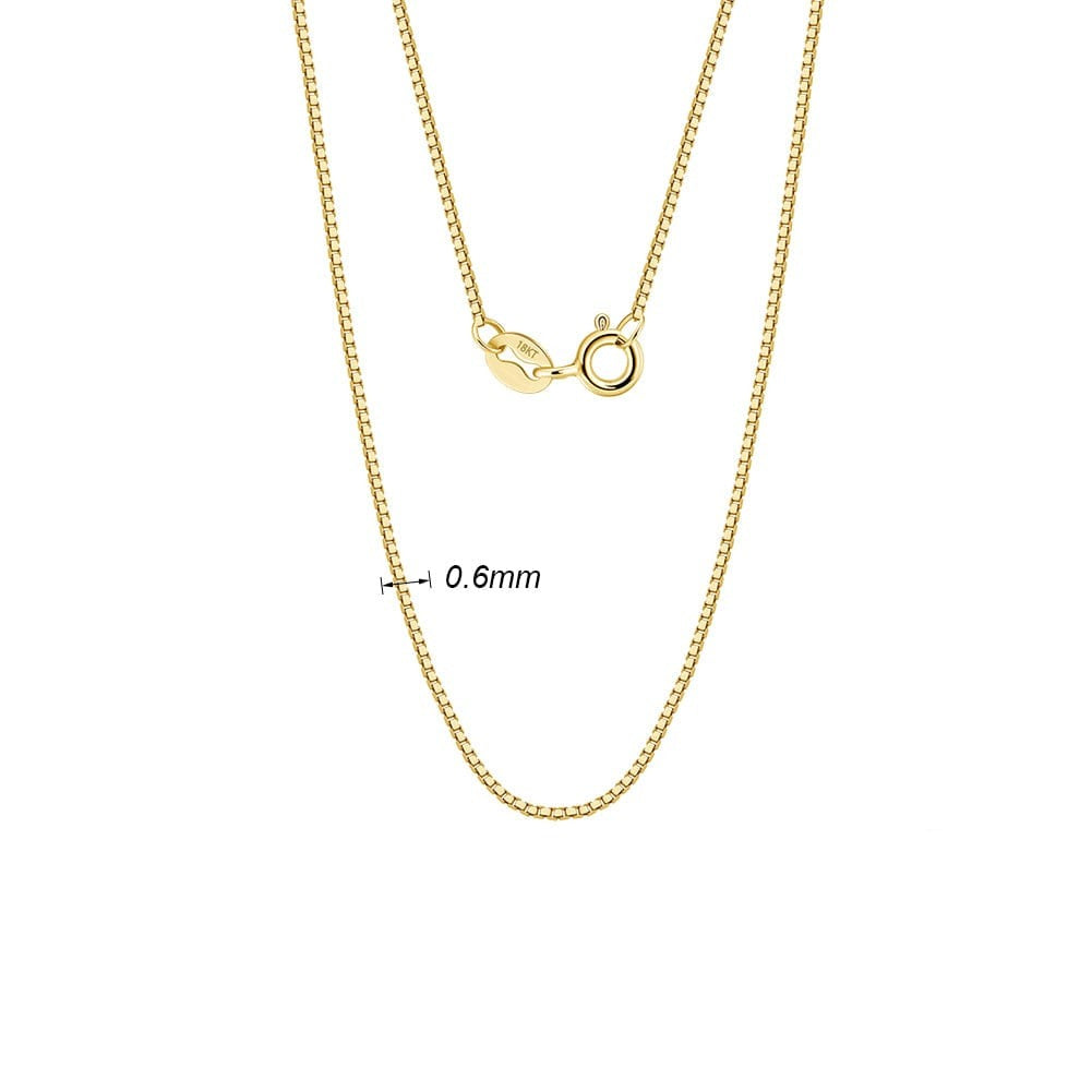 latest gold necklace designs