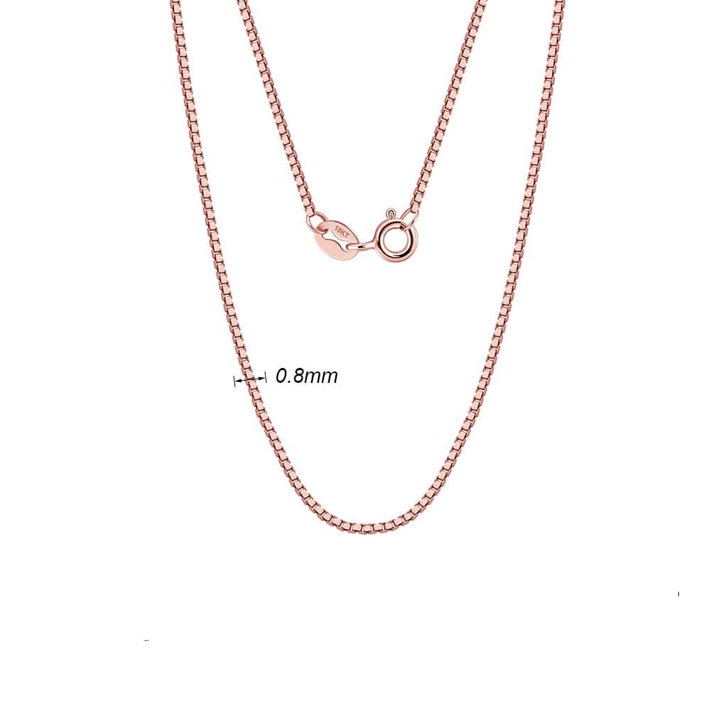 latest gold necklace designs