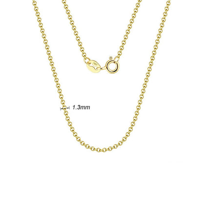 shop latest gold necklace designs
