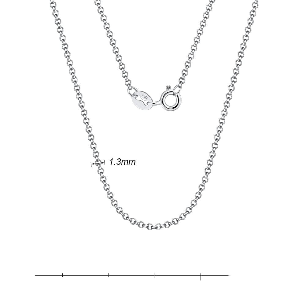 shop cheap latest solid gold chain