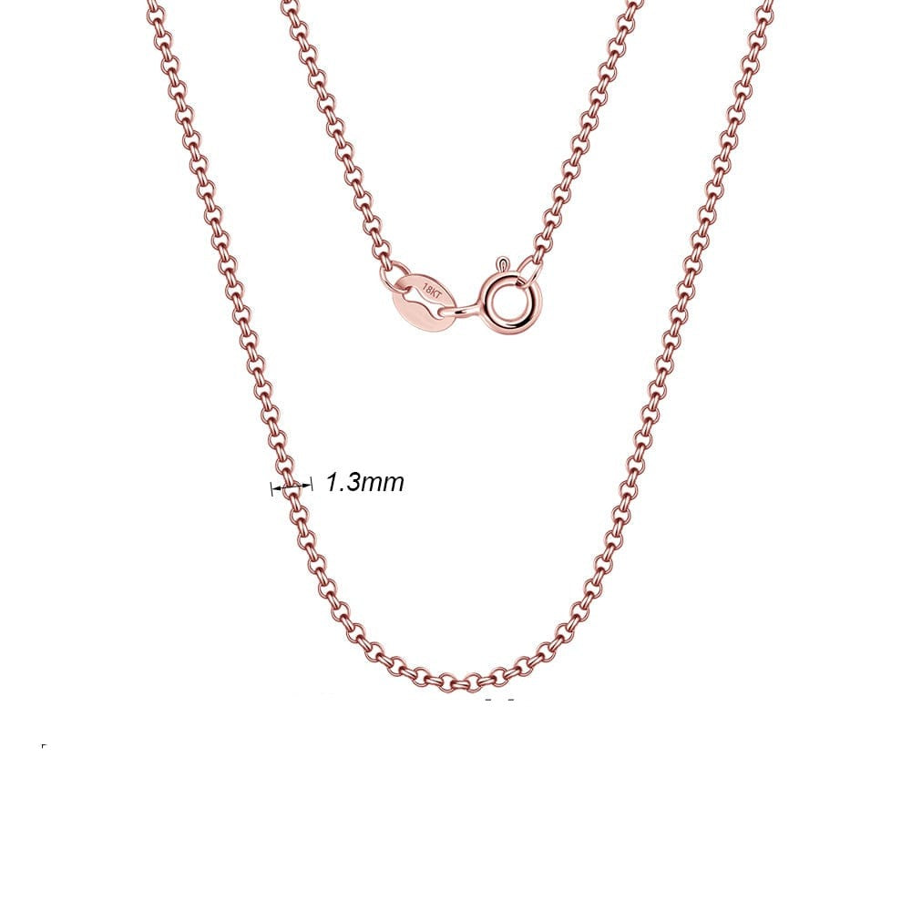shop cheap  solid gold chain online