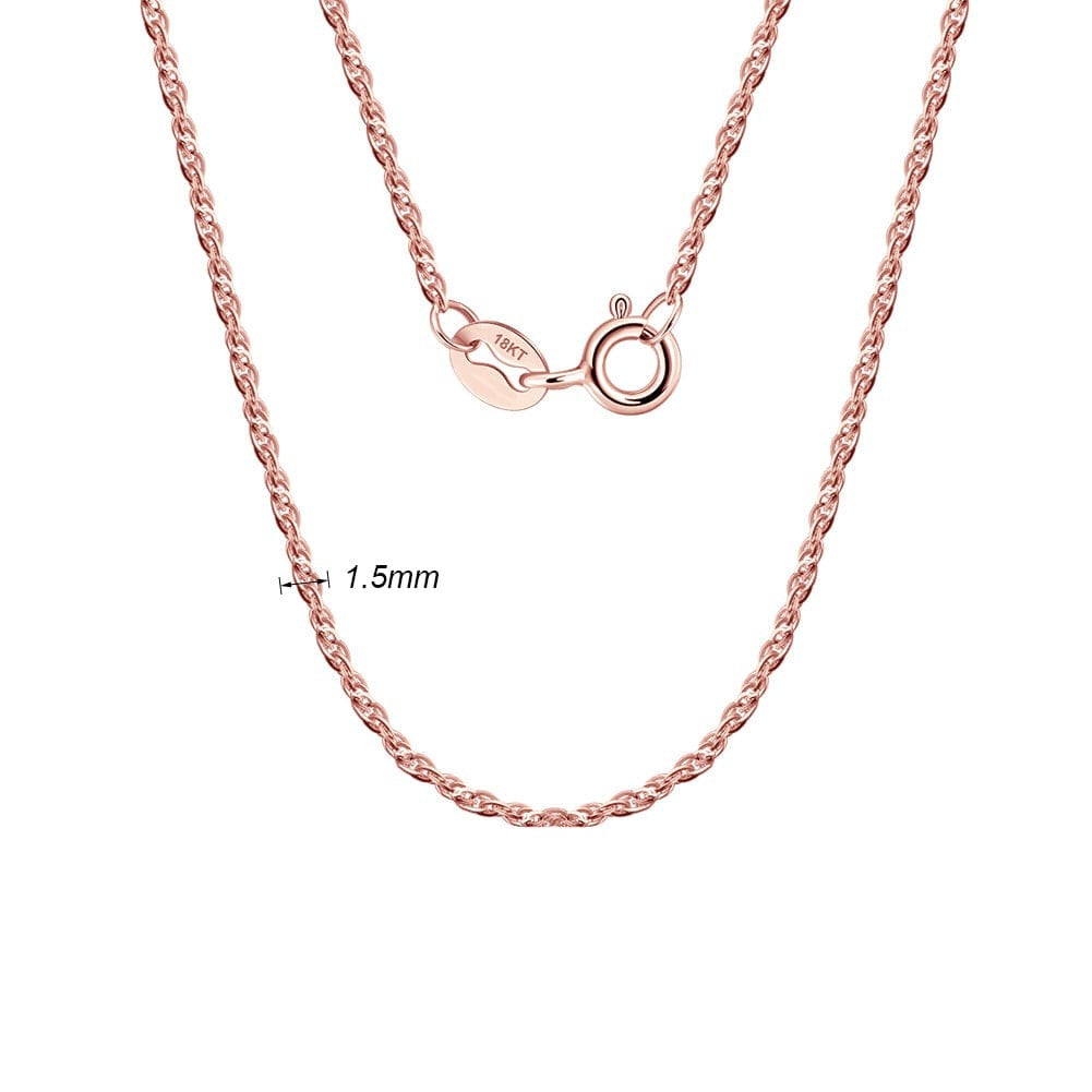 latest gold necklace  designs
