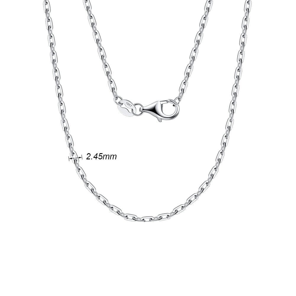 latest gold necklace designs
